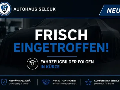 Gebraucht Alfa Romeo Giulietta Turismo 120 PS (88 kW) 2012 Schwarz Kleinwagen