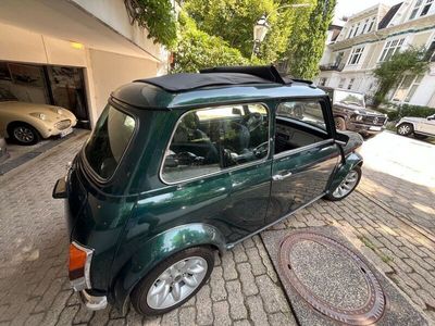 Mini 1300