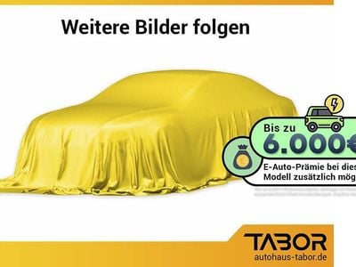 Neu Dacia Spring Expression 52 kW (71 PS) 2026 Weiss Kleinwagen