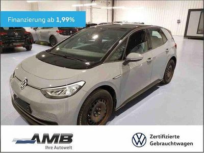 VW ID.3