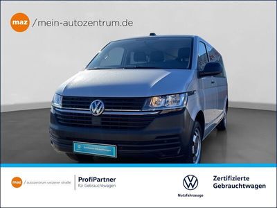 VW T6.1