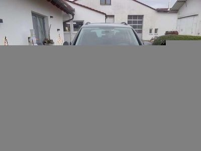 Gebraucht VW Golf VII Comfortline 160 PS (117 kW) 2012 United grey Kleinwagen