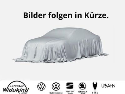 Gebraucht VW ID.4 Pro Performance 150 kW (204 PS) 2023 Grau SUV