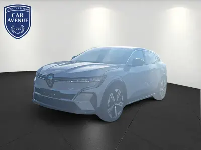 Second-hand Dacia Spring Extreme 47 kW (65 CP) 2024 Bej Hatchback