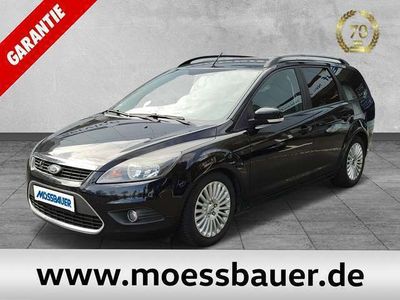 gebraucht Mercedes A160 CDI Automatik Avantgarde Händler/Gewerbe/Export