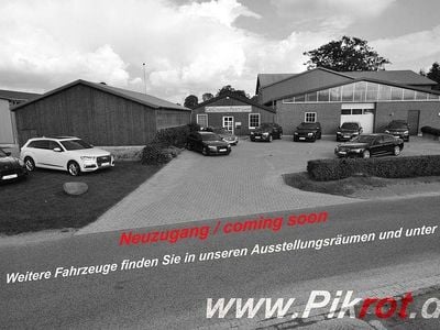 Gebraucht Mercedes GLE350 AMG 320 PS (235 kW) 2022 Grau SUV