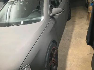 Gebraucht VW Passat