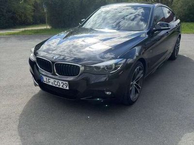 BMW 335