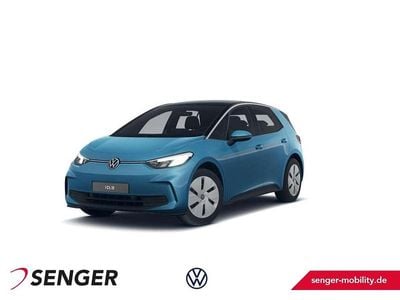 VW ID.3
