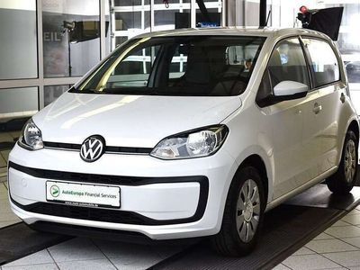 VW up!