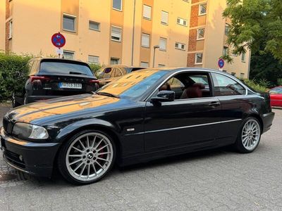 BMW 328