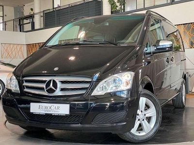 Mercedes Viano