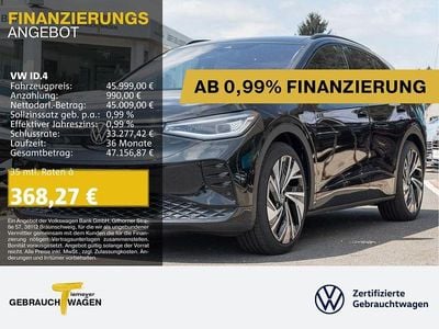 VW ID.4