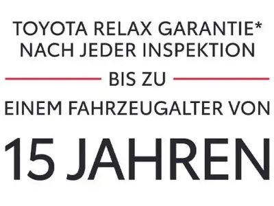 Gebraucht Toyota Aygo
