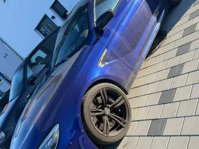 Gebraucht BMW M6
