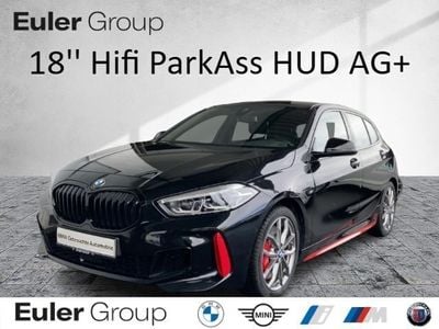 BMW 128