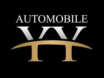 Gebraucht Skoda Roomster Style 86 PS (63 kW) 2009 Grau Van / Kleinbus