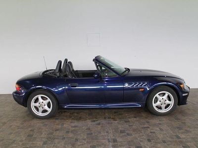 BMW Z3