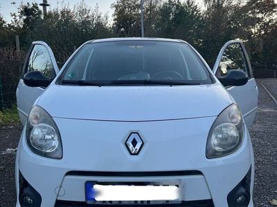 gebraucht Renault Twingo Night & Day