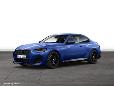 BMW 230