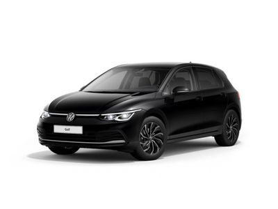 gebraucht VW Golf Active