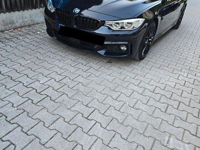 BMW 440