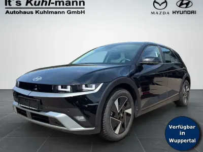 Gebraucht Hyundai Ioniq 5