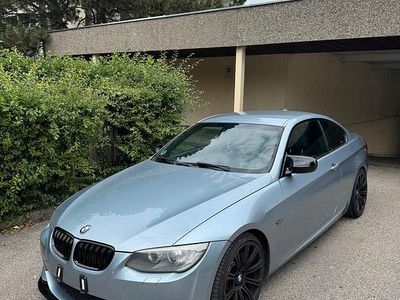 BMW 335