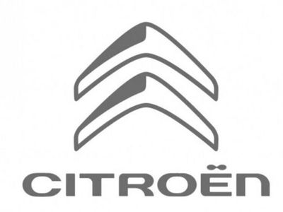 gebraucht Citroën C5 Break 1.8 16V VSX AHK