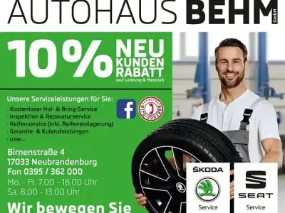 Brugt Skoda Karoq Style 150 HK (110 kW) 2017 Grå SUV