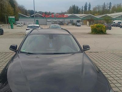 Second-hand BMW 316 136 CP (100 kW) 2013 Break