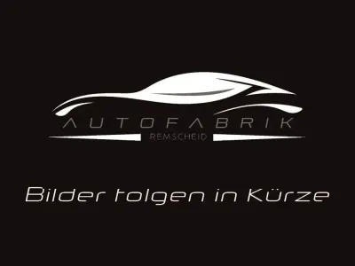 Gebraucht Mercedes C300 AMG 258 PS (189 kW) 2019 Schwarz Limousine