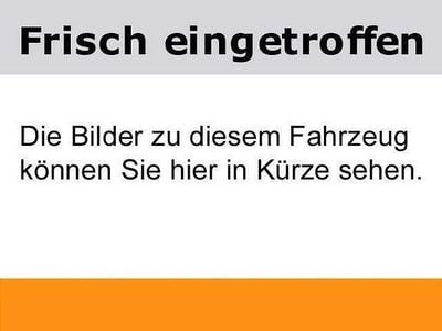 Gebraucht Toyota C-HR 223 PS (164 kW) 2025 Weiß SUV