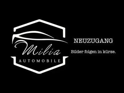 Gebraucht Jeep Renegade 110 PS (80 kW) 2016 Grau SUV