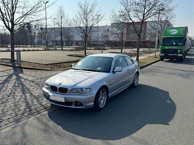 BMW 325