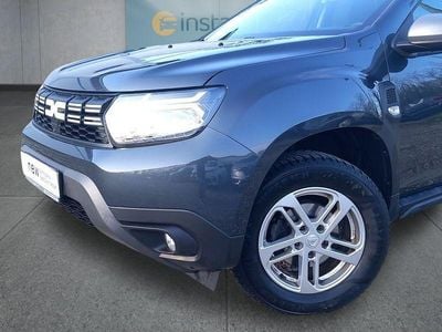 Gebraucht Renault Talisman 159 PS (116 kW) 2022 Weiß Kombi