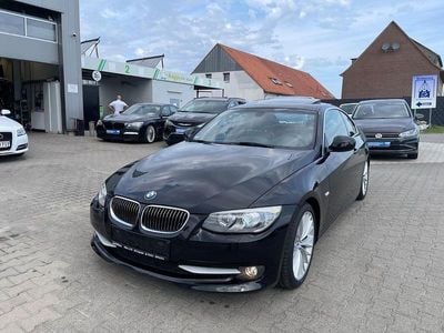 BMW 335