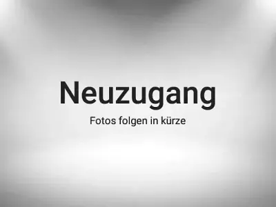 Gebraucht Opel Insignia Design Edition 160 PS (117 kW) 2011 Schwarz Limousine