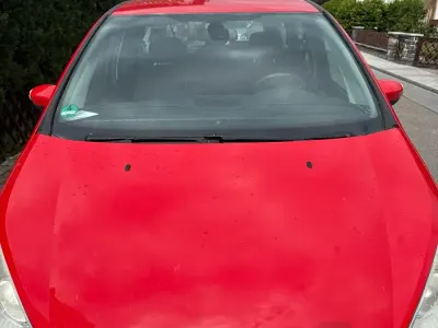 Używany Ford S-MAX