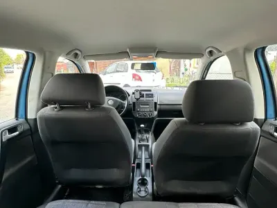 Brugt VW Polo