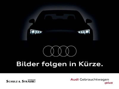 Usata VW T-Roc Life 110 CV (80 kW) 2023 Argento SUV