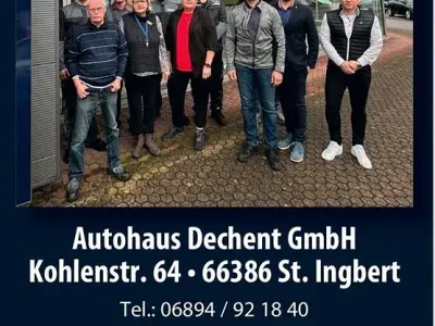 Gebraucht Skoda Fabia Soleil 110 PS (80 kW) 2019 Weiß Kleinwagen