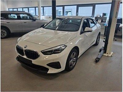 BMW 216