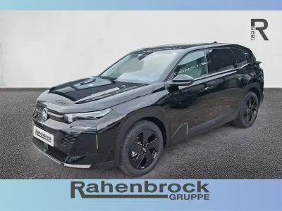 Gebraucht Citroën C5 Aircross
