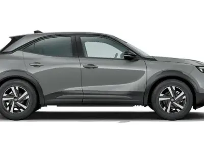 Neu Opel Mokka Edition 136 PS (100 kW) 2026 Grafik grau grafik grau SUV