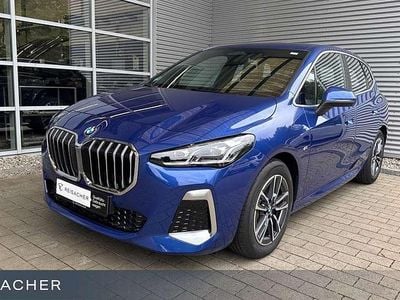 BMW 223 Active Tourer