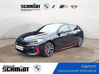 BMW 128