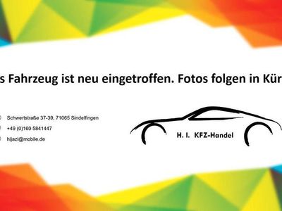 Second-hand Chevrolet Captiva LTZ 184 CP (135 kW) 2015 Negru SUV