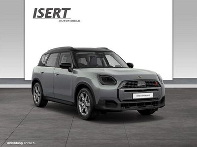 Gebraucht Mini Cooper Countryman 2024 Andere SUV