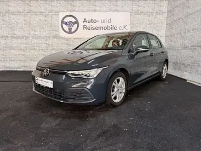 Używany Mercedes A180 AMG line 110 KM (80 kW) 2022 Andere Sedan/Limuzyna
